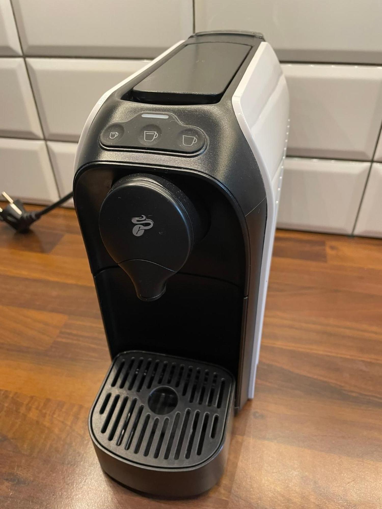 Domek Pod Lasem Pogorzelica  Exteriör bild